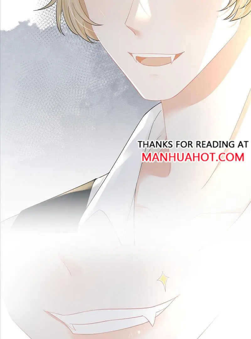 Read Yi Kou Chi Ge Tu chapter 82 image 11 on Lezhin