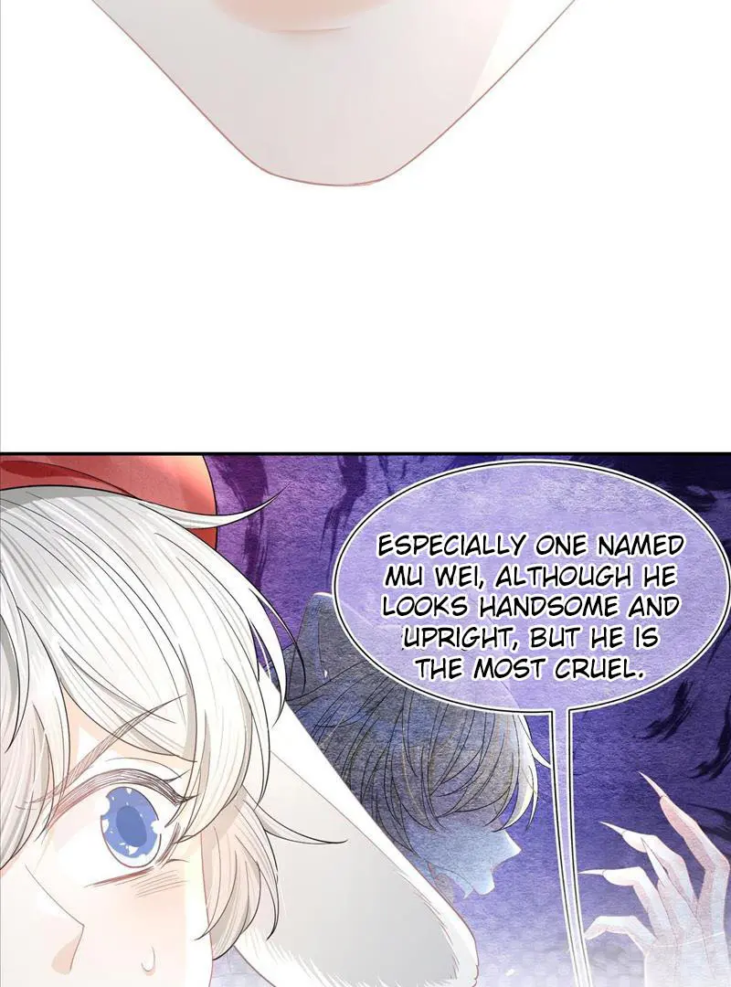 Read Yi Kou Chi Ge Tu chapter 82 image 12 on Lezhin