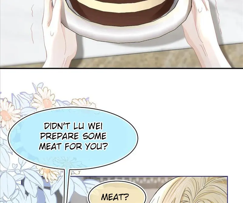 Read Yi Kou Chi Ge Tu chapter 82 image 15 on Lezhin