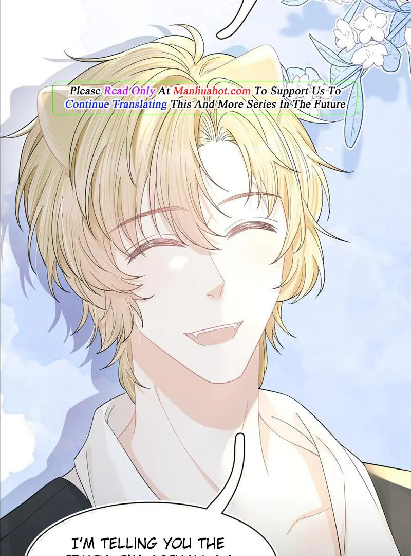 Read Yi Kou Chi Ge Tu chapter 82 image 17 on Lezhin