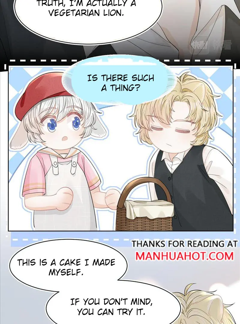 Read Yi Kou Chi Ge Tu chapter 82 image 18 on Lezhin