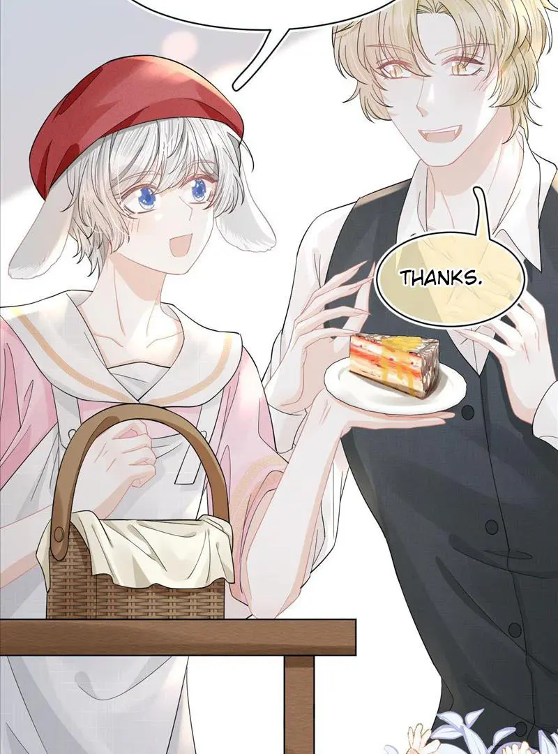 Read Yi Kou Chi Ge Tu chapter 82 image 19 on Lezhin