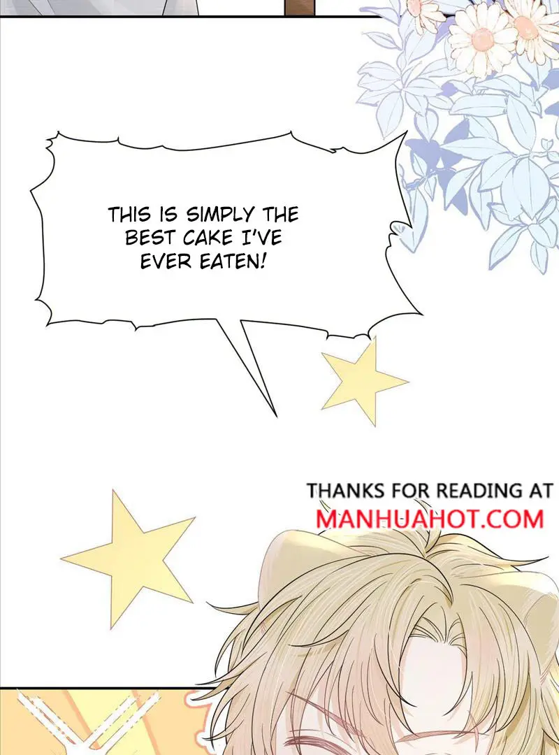 Read Yi Kou Chi Ge Tu chapter 82 image 20 on Lezhin