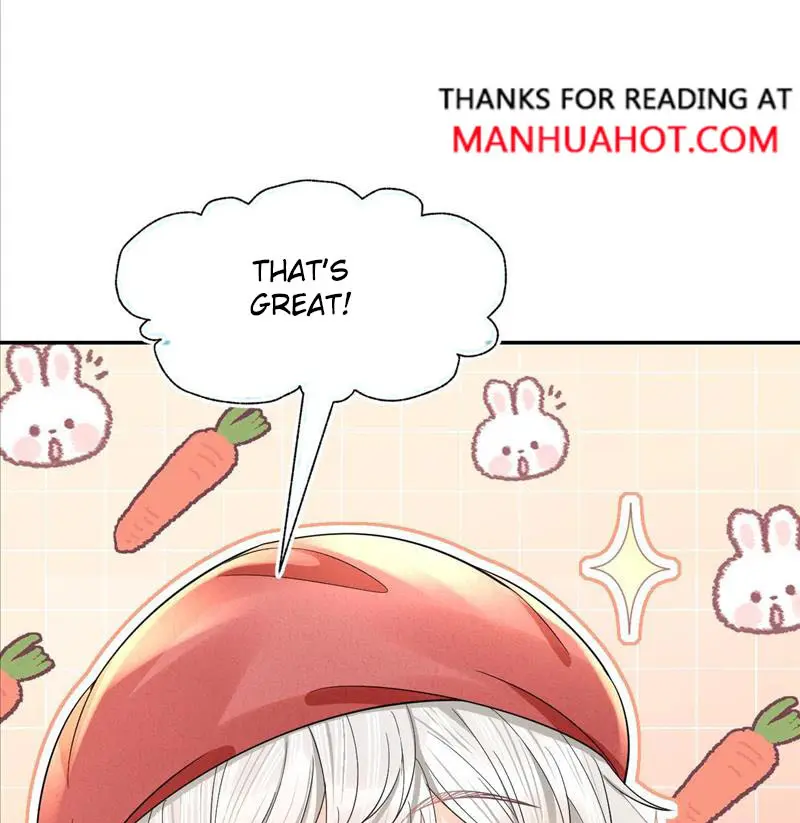Read Yi Kou Chi Ge Tu chapter 82 image 22 on Lezhin
