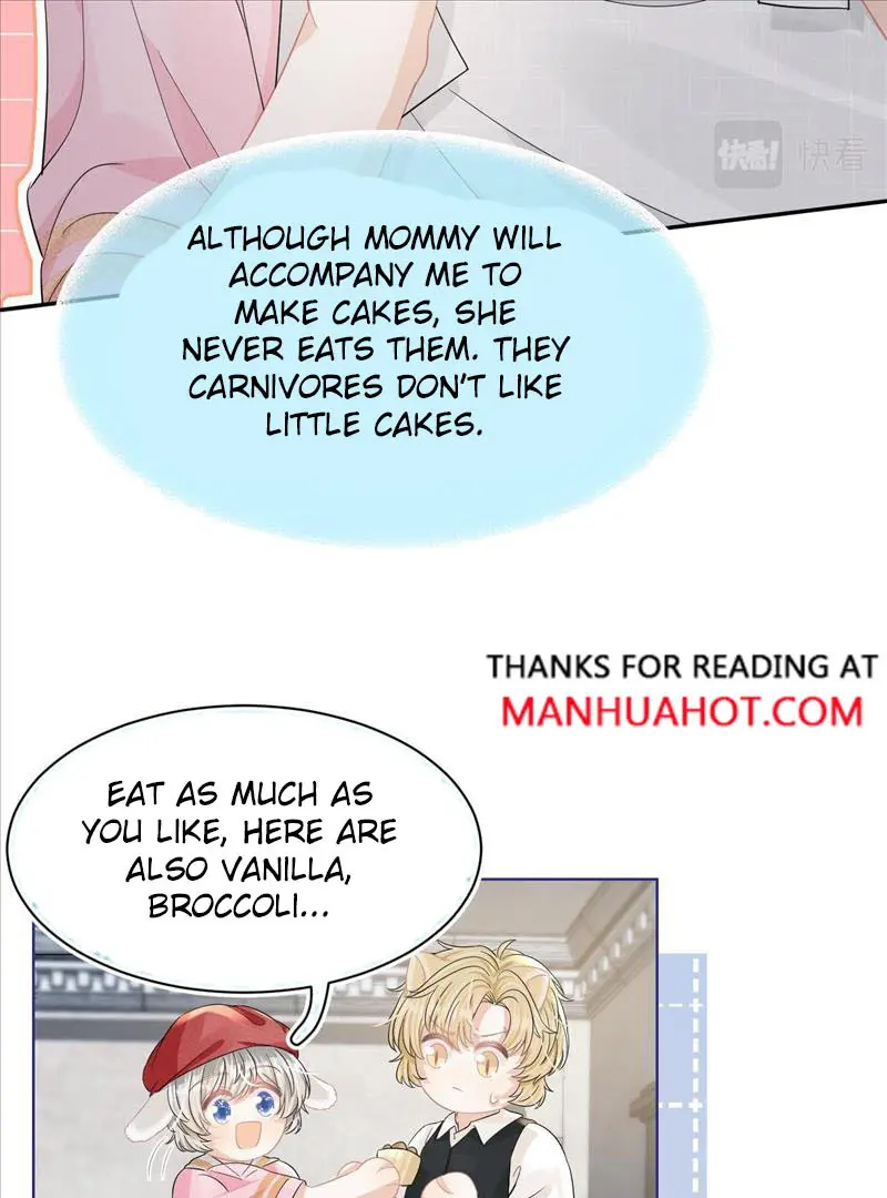 Read Yi Kou Chi Ge Tu chapter 82 image 24 on Lezhin