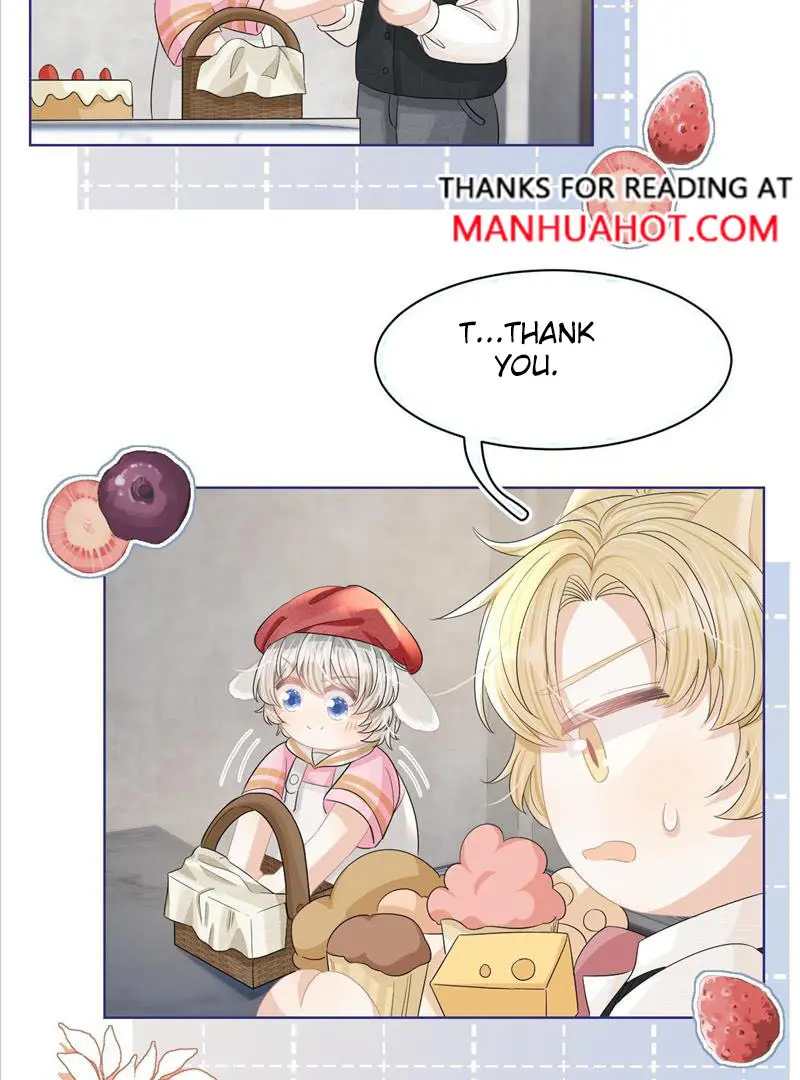 Read Yi Kou Chi Ge Tu chapter 82 image 25 on Lezhin