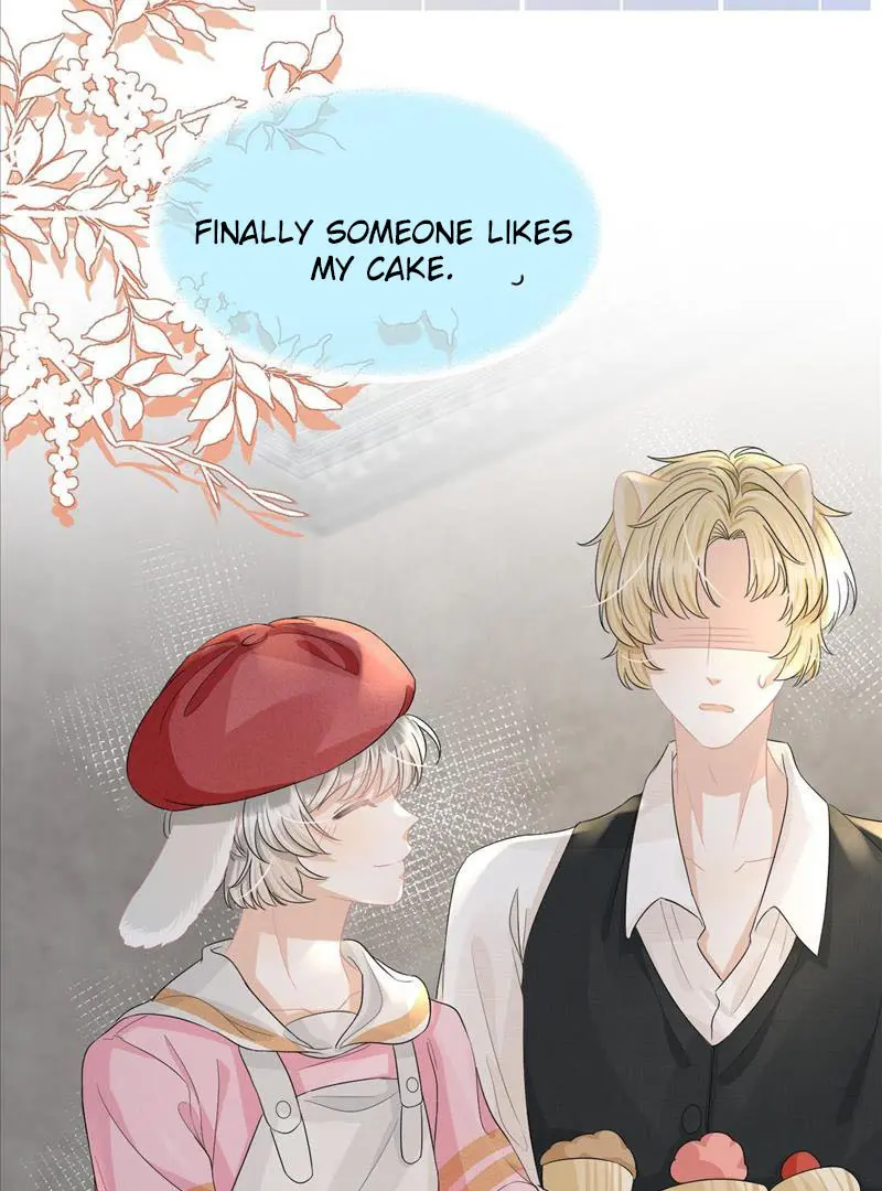 Read Yi Kou Chi Ge Tu chapter 82 image 26 on Lezhin