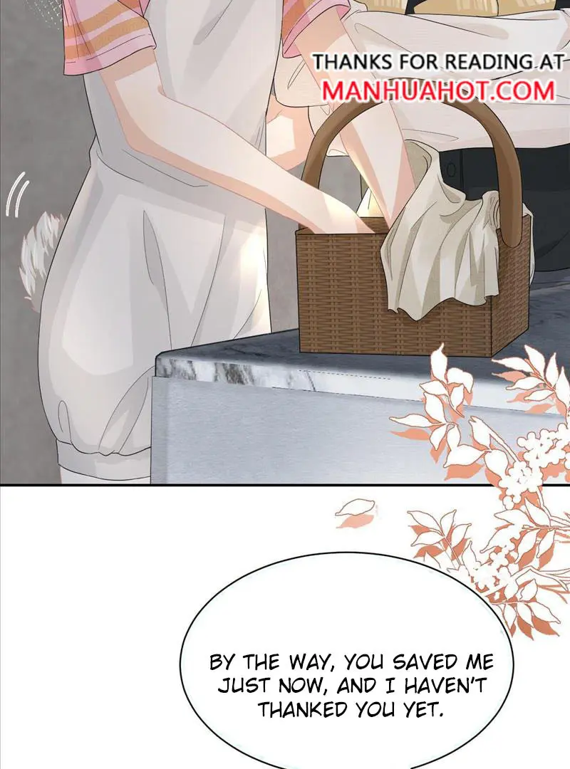 Read Yi Kou Chi Ge Tu chapter 82 image 27 on Lezhin