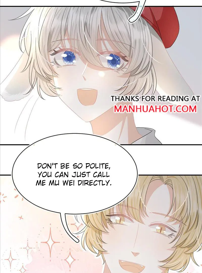 Read Yi Kou Chi Ge Tu chapter 82 image 28 on Lezhin