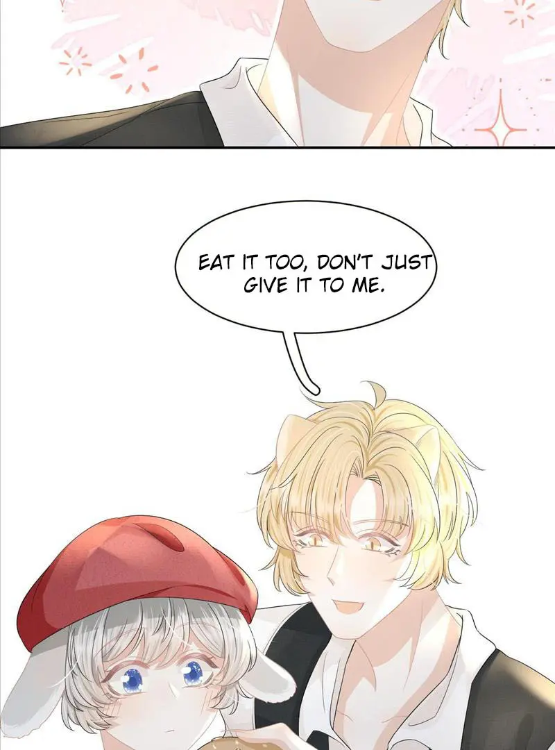 Read Yi Kou Chi Ge Tu chapter 82 image 29 on Lezhin