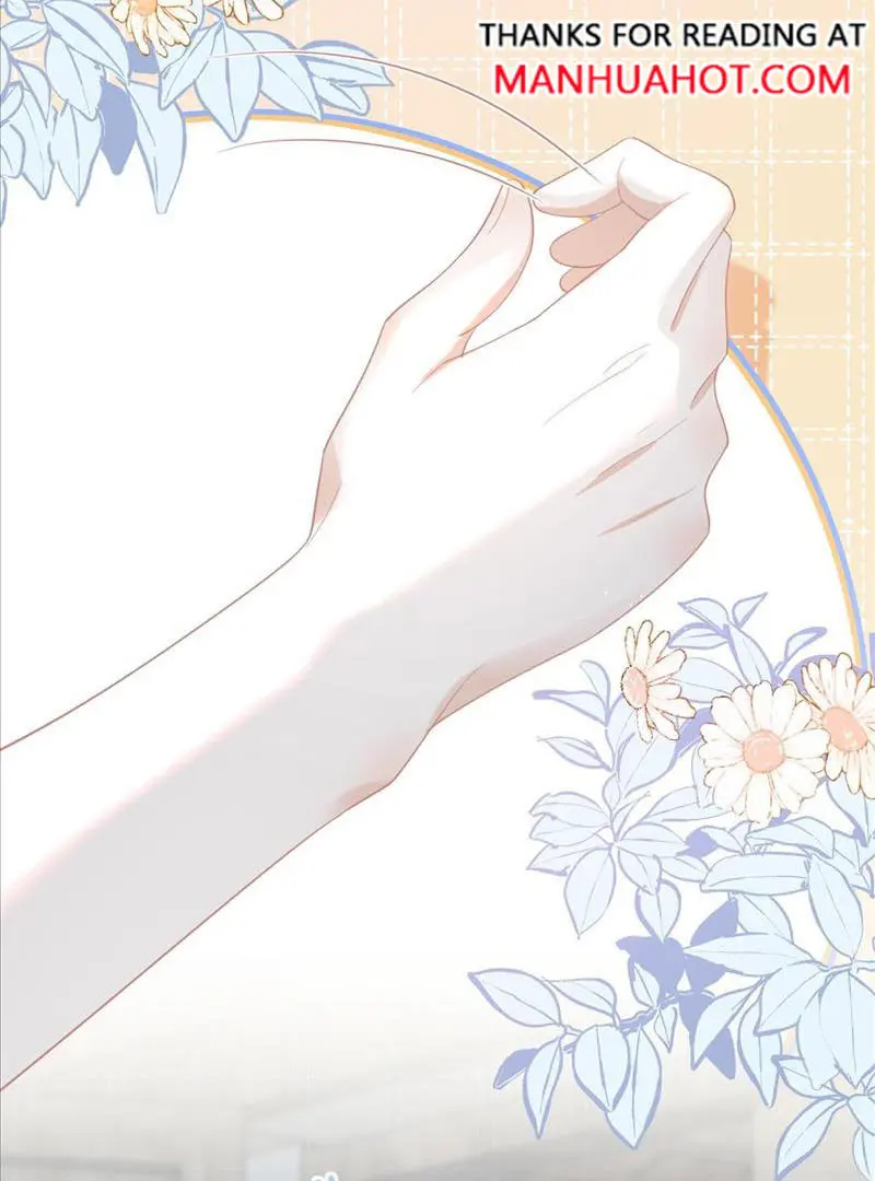 Read Yi Kou Chi Ge Tu chapter 82 image 3 on Lezhin