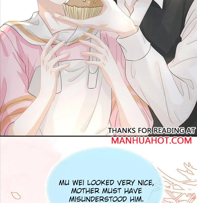 Read Yi Kou Chi Ge Tu chapter 82 image 30 on Lezhin