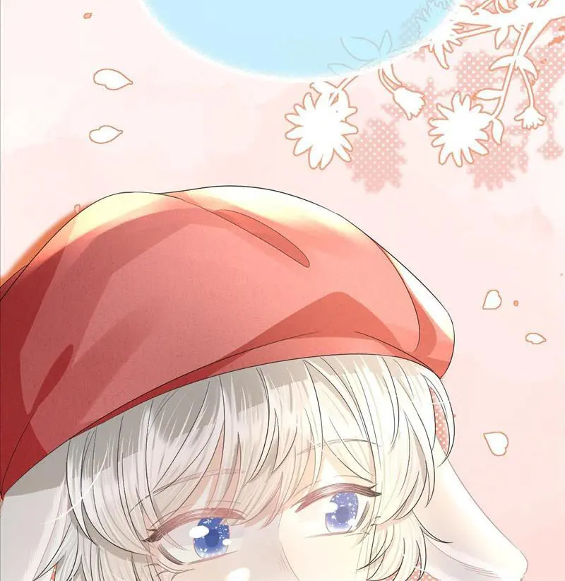 Read Yi Kou Chi Ge Tu chapter 82 image 31 on Lezhin