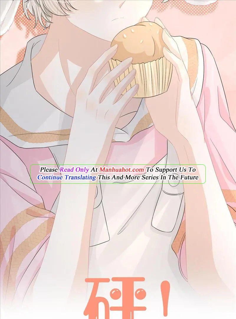 Read Yi Kou Chi Ge Tu chapter 82 image 32 on Lezhin