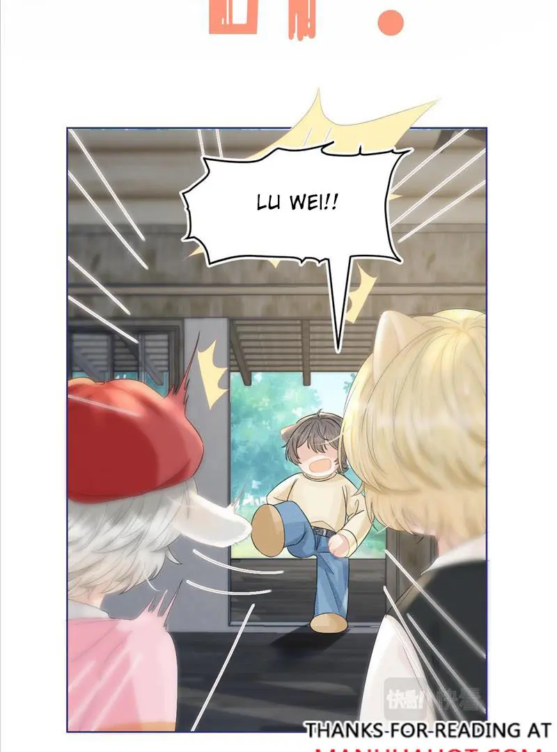 Read Yi Kou Chi Ge Tu chapter 82 image 33 on Lezhin