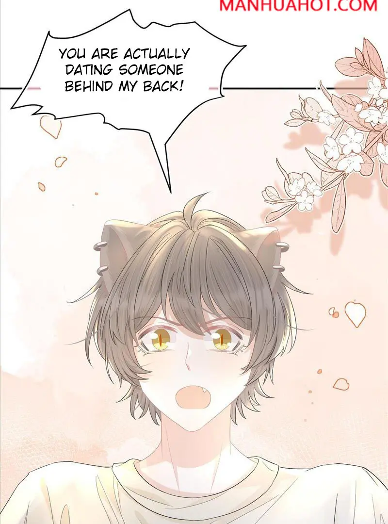 Read Yi Kou Chi Ge Tu chapter 82 image 34 on Lezhin