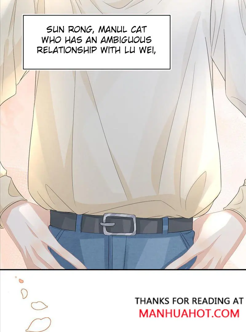 Read Yi Kou Chi Ge Tu chapter 82 image 35 on Lezhin