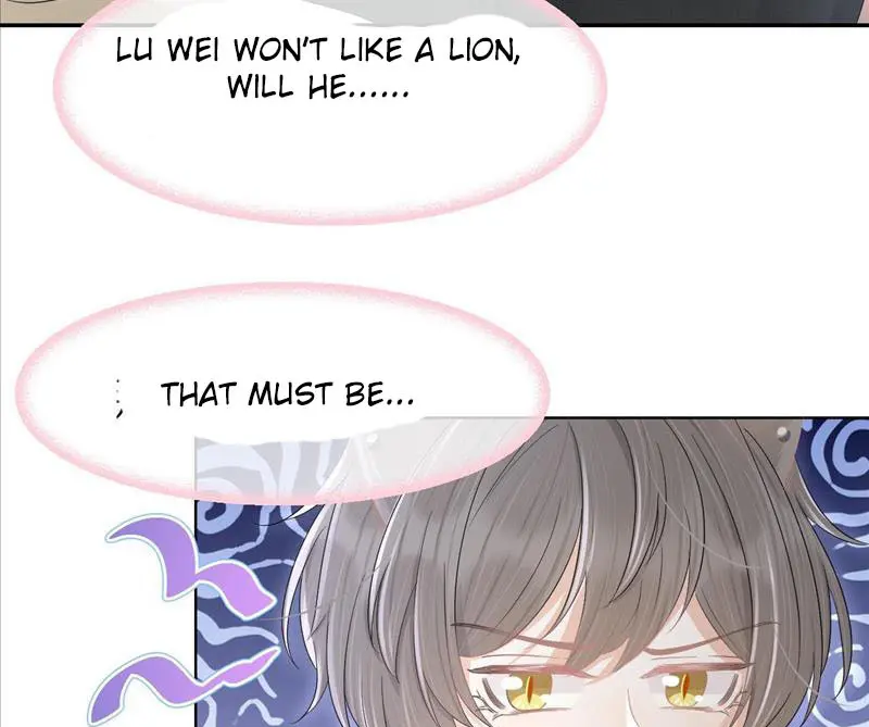 Read Yi Kou Chi Ge Tu chapter 82 image 38 on Lezhin