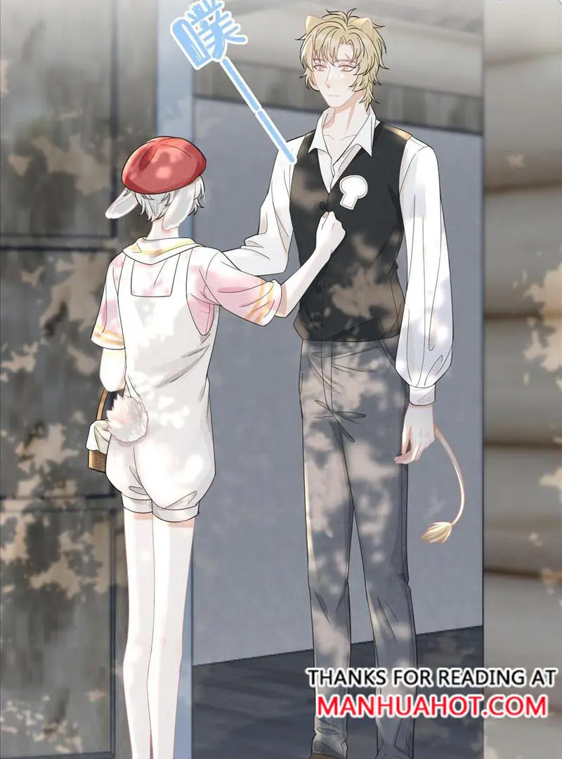 Read Yi Kou Chi Ge Tu chapter 82 image 4 on Lezhin