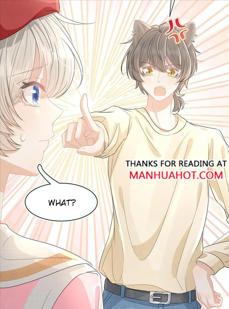 Read Yi Kou Chi Ge Tu chapter 82 image 40 on Lezhin