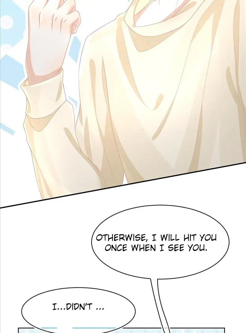 Read Yi Kou Chi Ge Tu chapter 82 image 42 on Lezhin