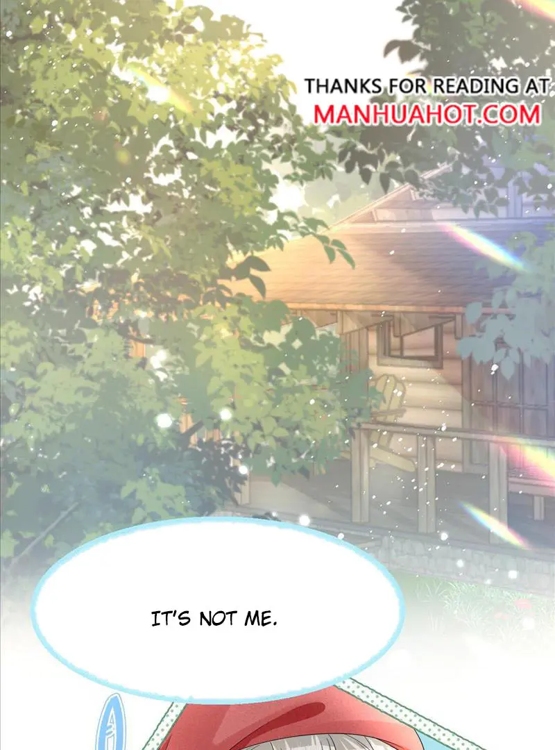 Read Yi Kou Chi Ge Tu chapter 82 image 46 on Lezhin