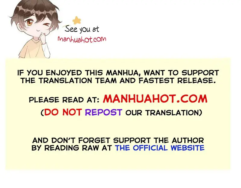 Read Yi Kou Chi Ge Tu chapter 82 image 48 on Lezhin