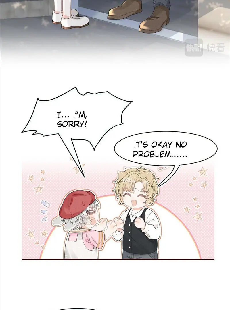 Read Yi Kou Chi Ge Tu chapter 82 image 5 on Lezhin