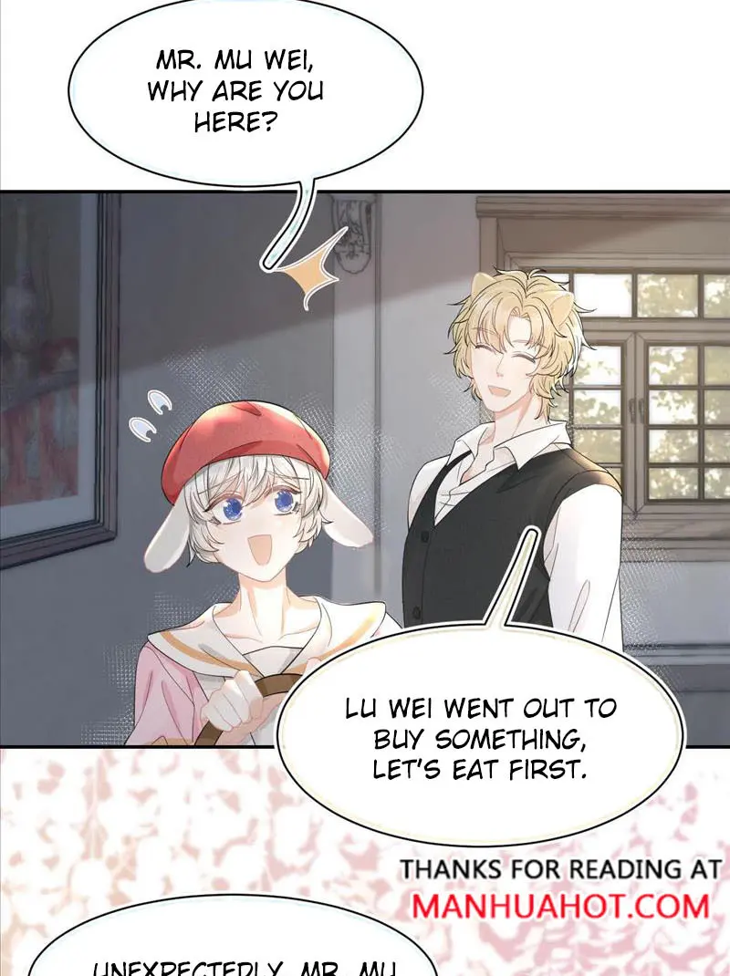 Read Yi Kou Chi Ge Tu chapter 82 image 6 on Lezhin