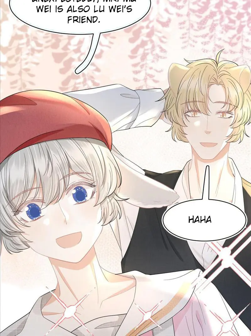 Read Yi Kou Chi Ge Tu chapter 82 image 7 on Lezhin