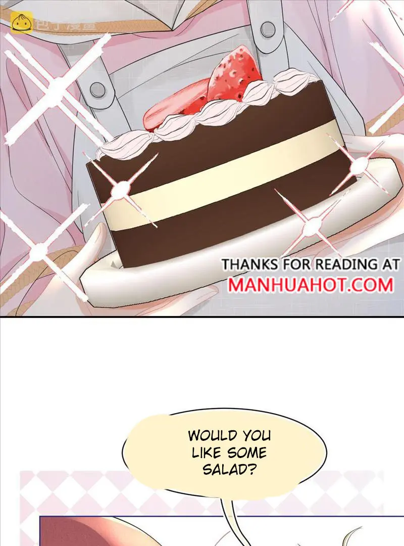 Read Yi Kou Chi Ge Tu chapter 82 image 8 on Lezhin