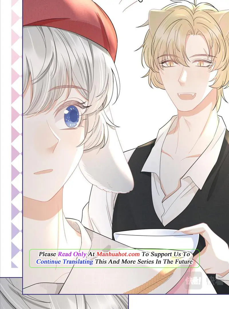Read Yi Kou Chi Ge Tu chapter 82 image 9 on Lezhin