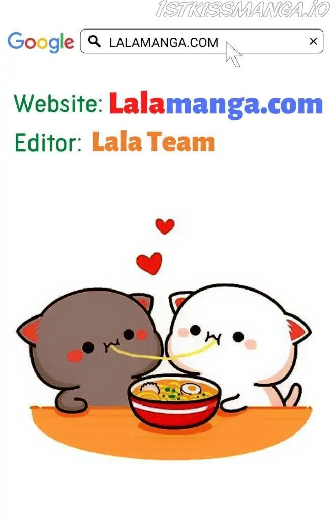 Read Yi Kou Chi Ge Tu chapter 84 image 1 on Lezhin