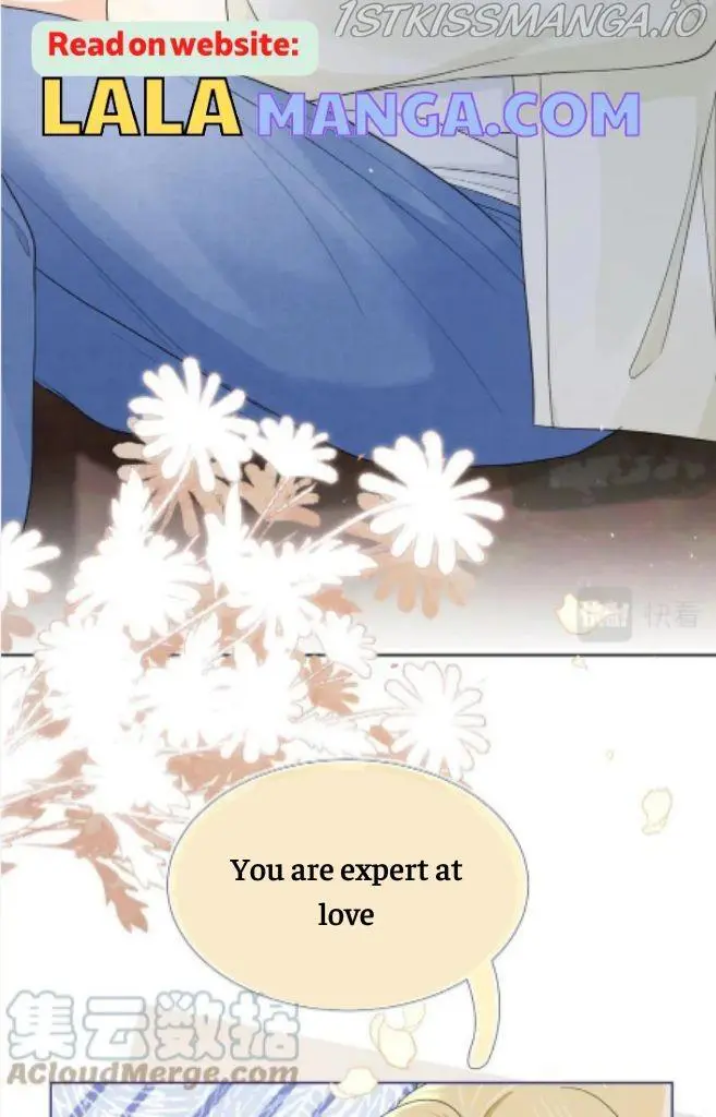 Read Yi Kou Chi Ge Tu chapter 84 image 10 on Lezhin
