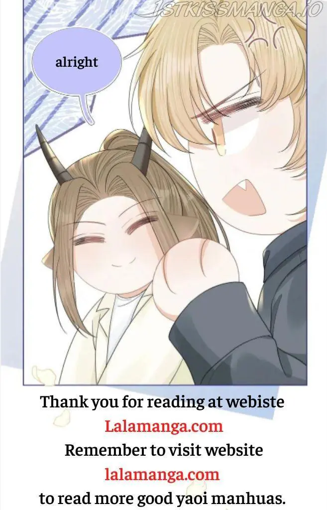 Read Yi Kou Chi Ge Tu chapter 84 image 11 on Lezhin