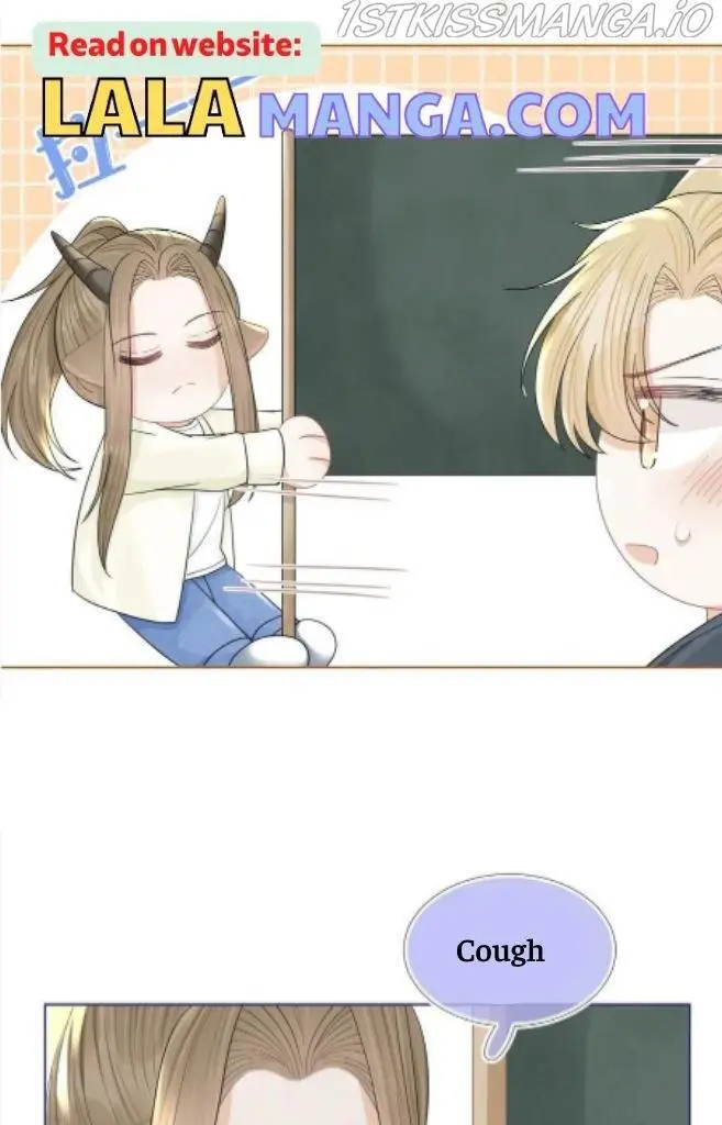 Read Yi Kou Chi Ge Tu chapter 84 image 12 on Lezhin