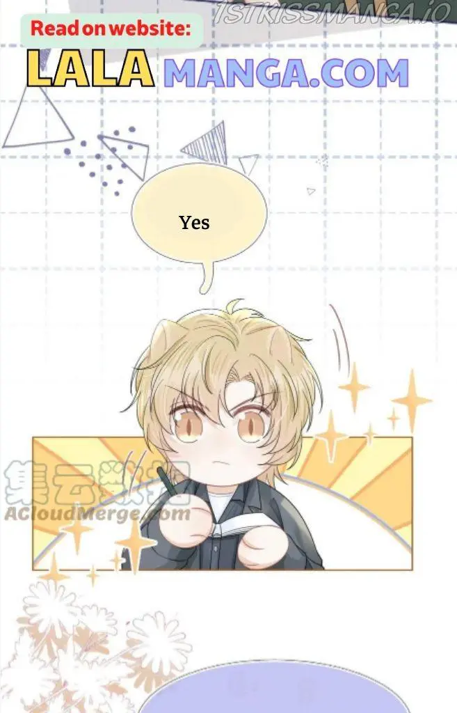 Read Yi Kou Chi Ge Tu chapter 84 image 16 on Lezhin