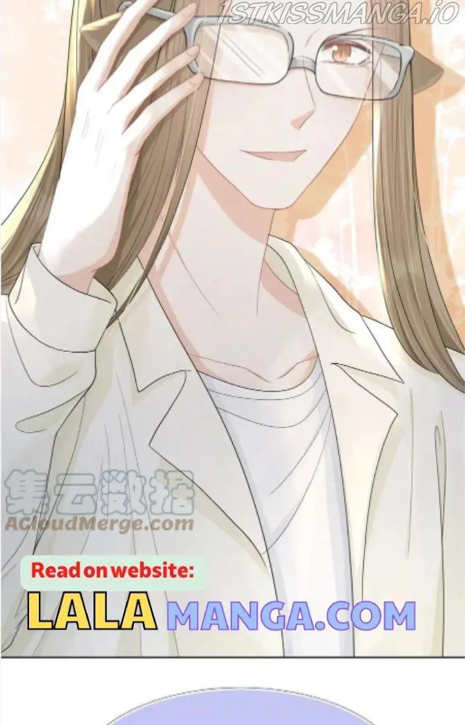 Read Yi Kou Chi Ge Tu chapter 84 image 18 on Lezhin