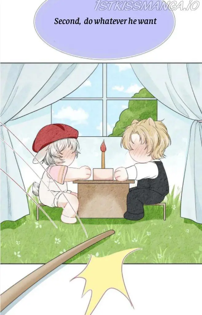Read Yi Kou Chi Ge Tu chapter 84 image 19 on Lezhin