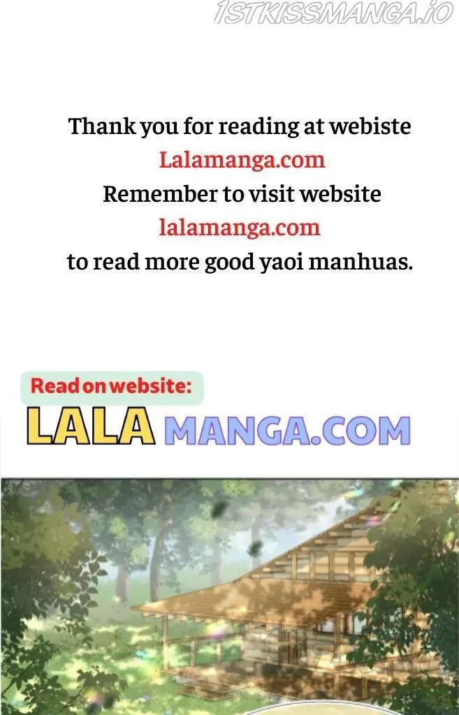 Read Yi Kou Chi Ge Tu chapter 84 image 2 on Lezhin