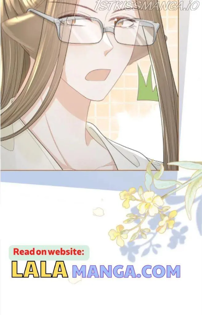 Read Yi Kou Chi Ge Tu chapter 84 image 22 on Lezhin