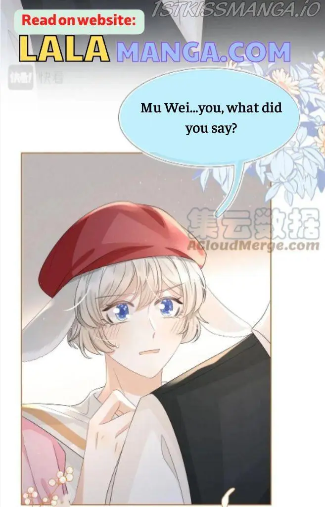 Read Yi Kou Chi Ge Tu chapter 84 image 28 on Lezhin