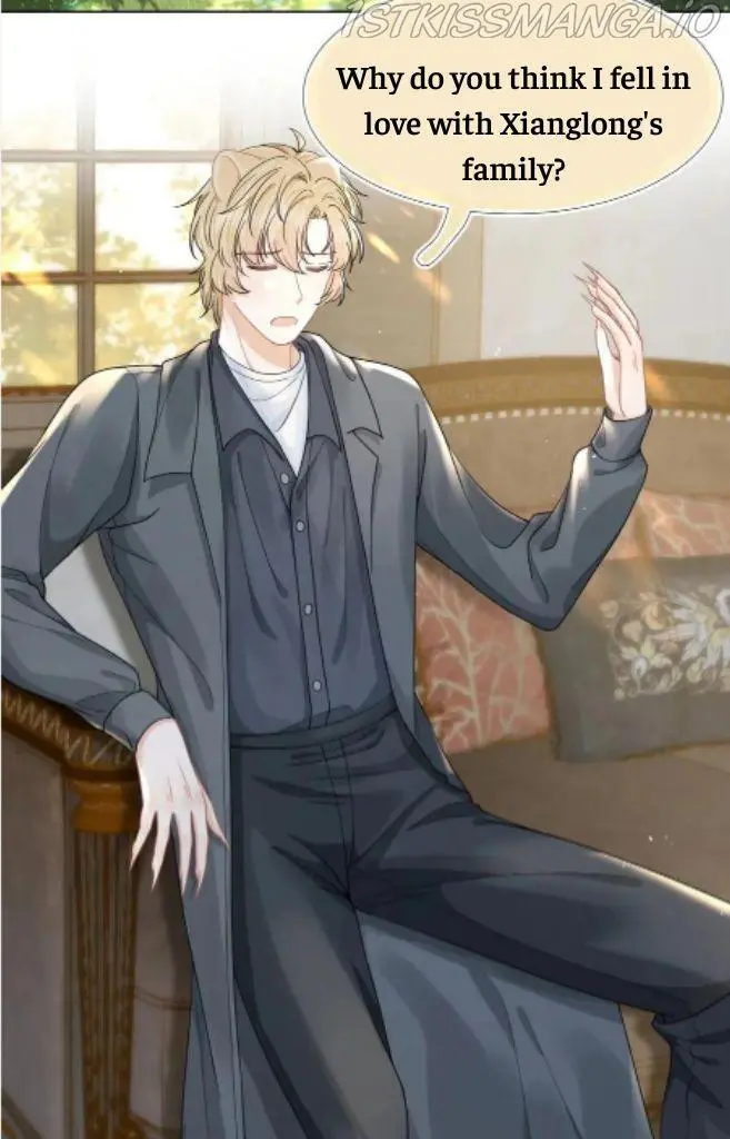 Read Yi Kou Chi Ge Tu chapter 84 image 3 on Lezhin