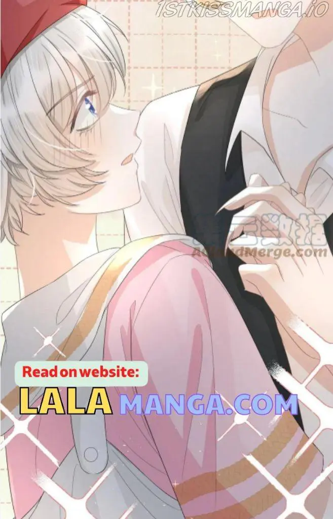 Read Yi Kou Chi Ge Tu chapter 84 image 30 on Lezhin