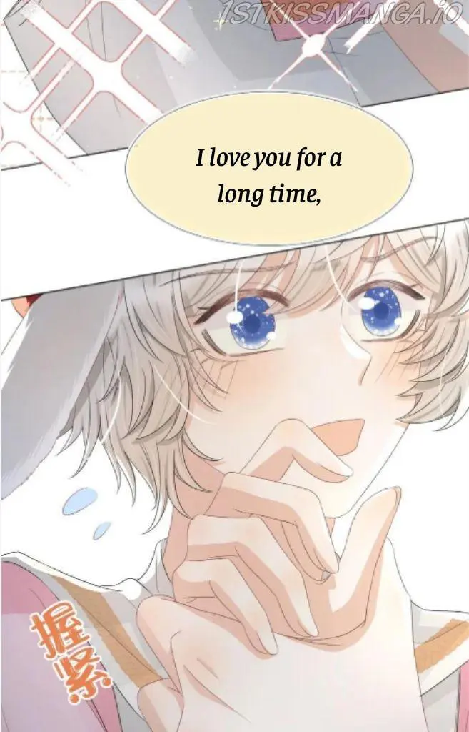 Read Yi Kou Chi Ge Tu chapter 84 image 31 on Lezhin