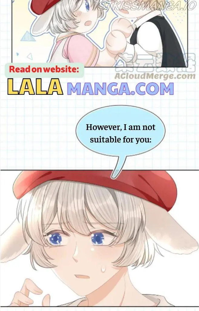 Read Yi Kou Chi Ge Tu chapter 84 image 34 on Lezhin