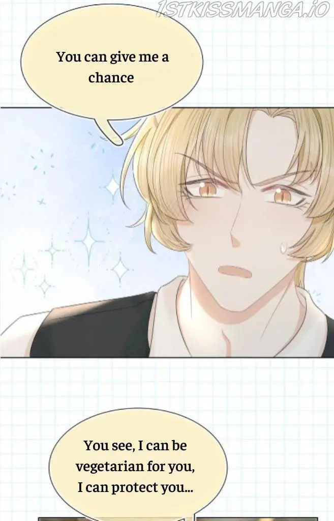 Read Yi Kou Chi Ge Tu chapter 84 image 35 on Lezhin