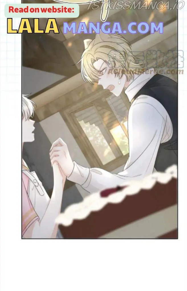 Read Yi Kou Chi Ge Tu chapter 84 image 36 on Lezhin