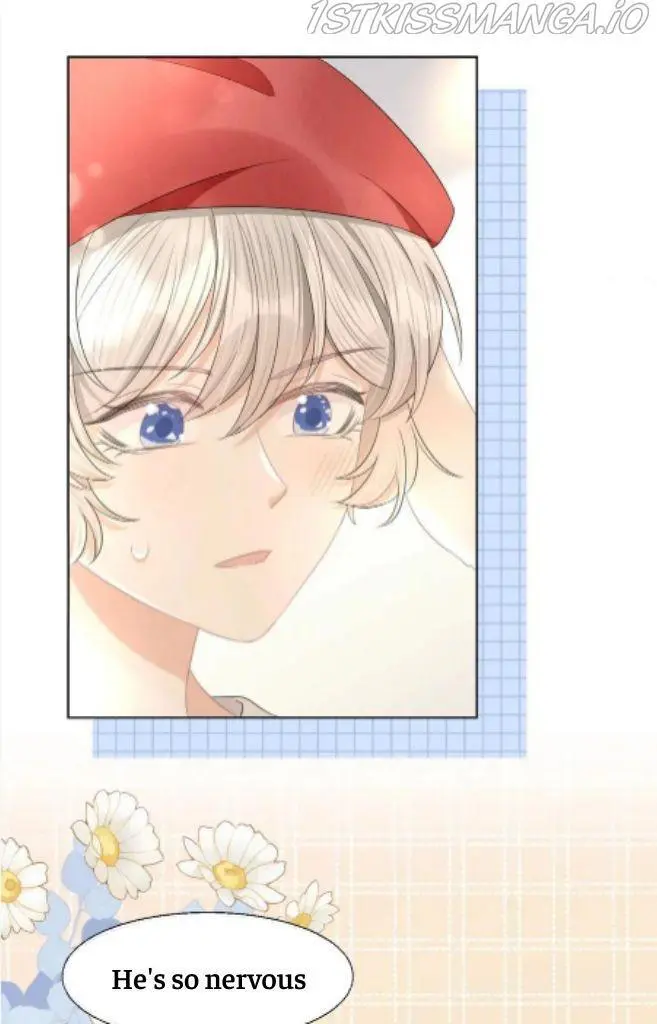 Read Yi Kou Chi Ge Tu chapter 84 image 37 on Lezhin