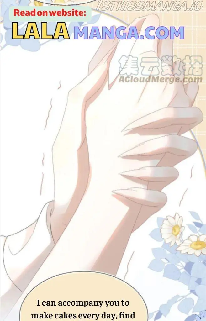 Read Yi Kou Chi Ge Tu chapter 84 image 38 on Lezhin